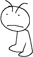 no